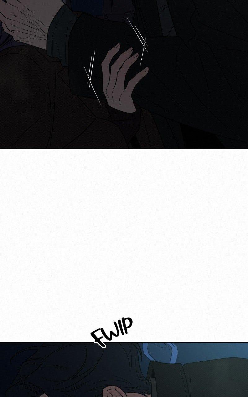 Operation: True Love Chapter 125 5