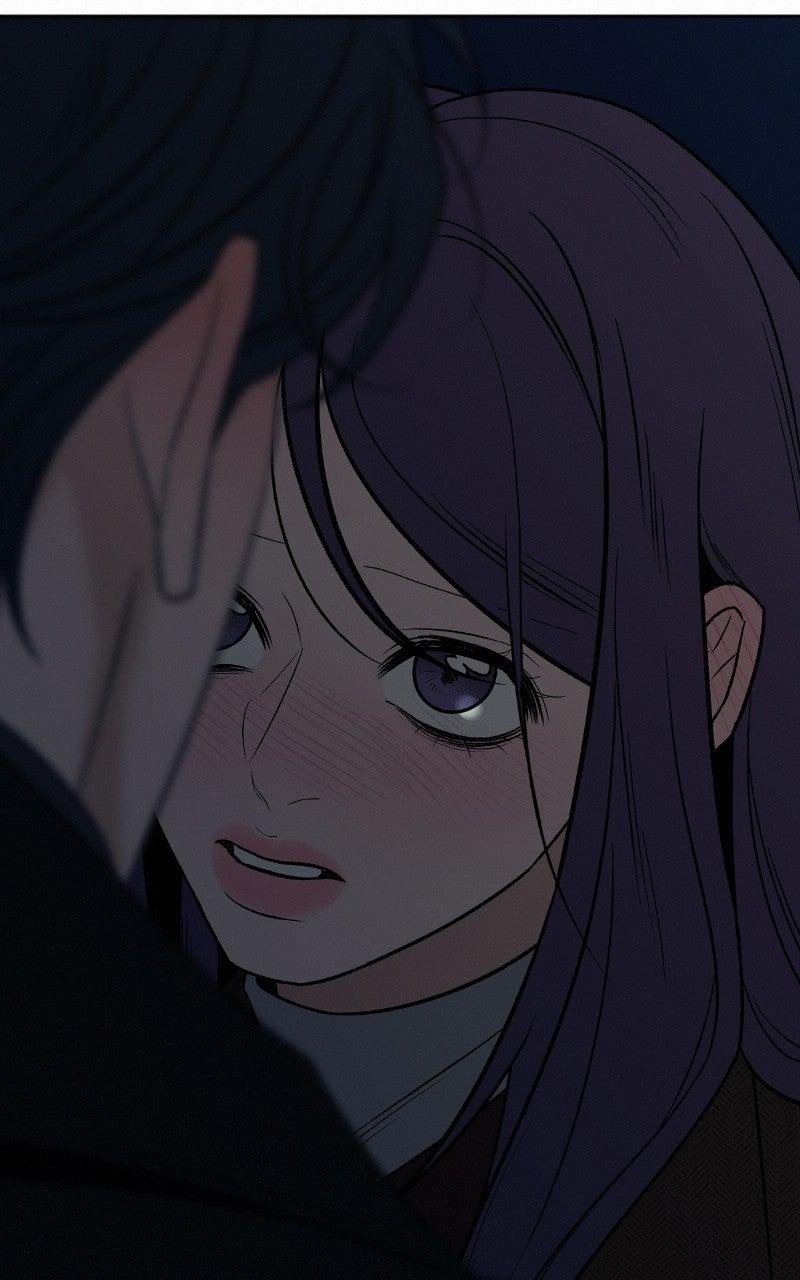 Operation: True Love Chapter 125 9