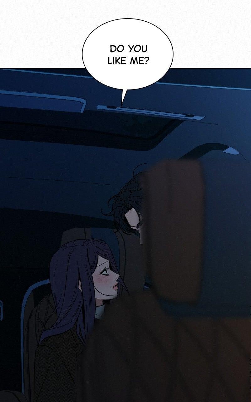 Operation: True Love Chapter 125 12