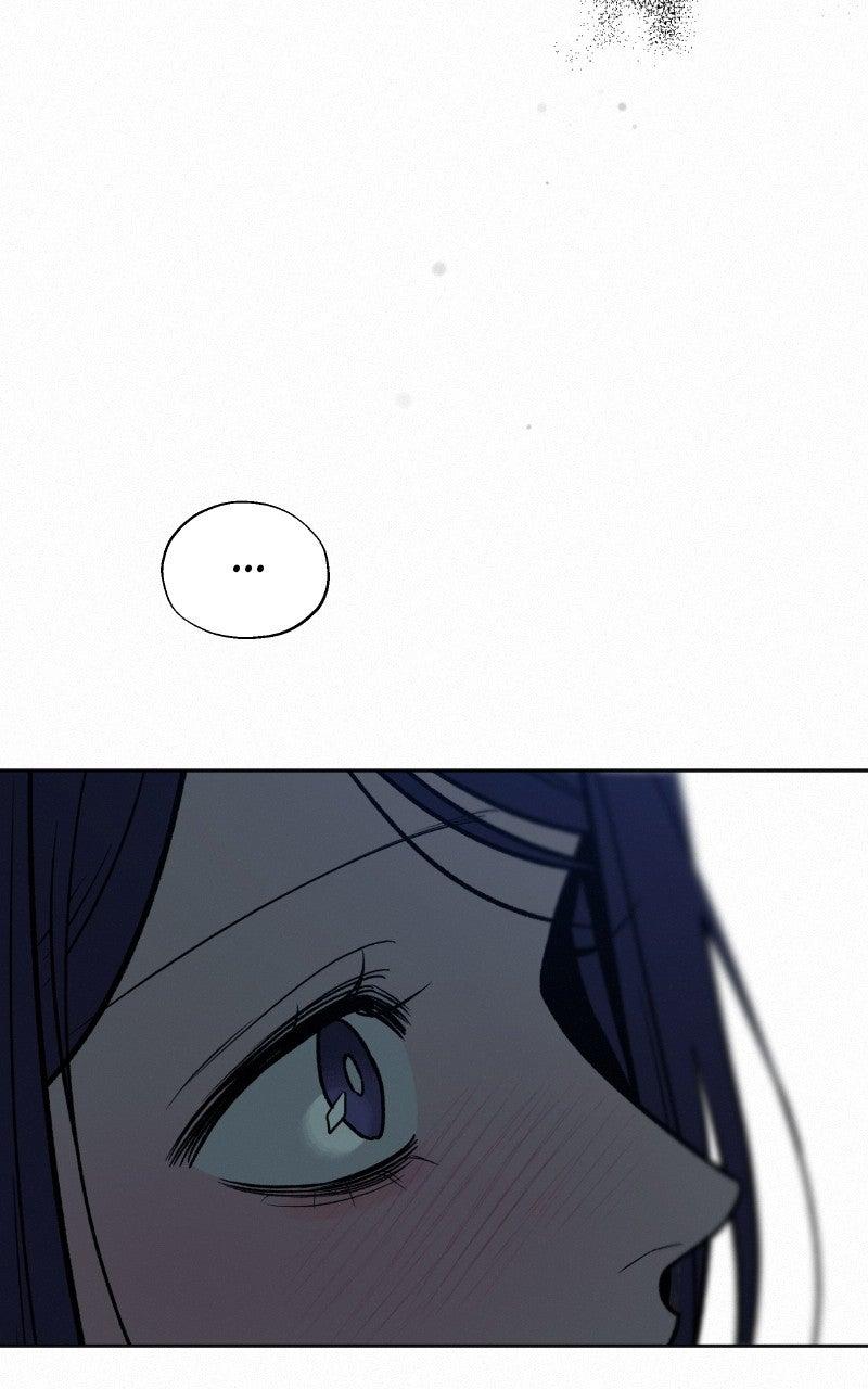 Operation: True Love Chapter 125 15