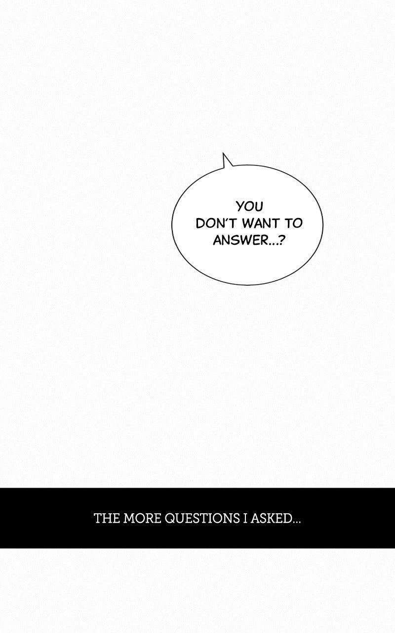 Operation: True Love Chapter 125 16