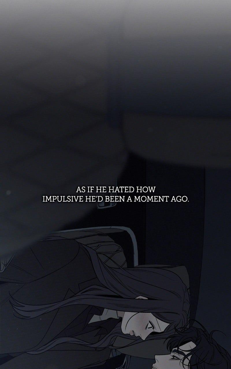 Operation: True Love Chapter 125 19