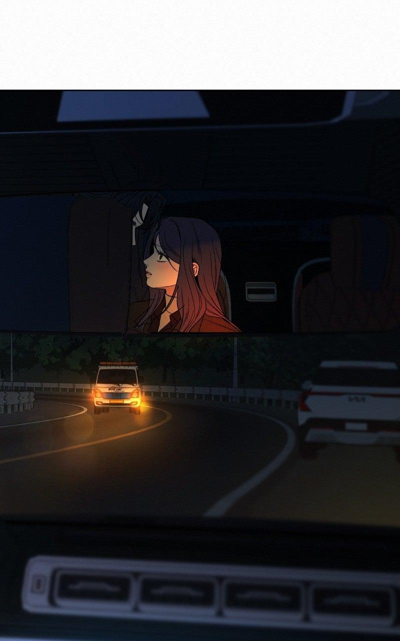 Operation: True Love Chapter 125 24