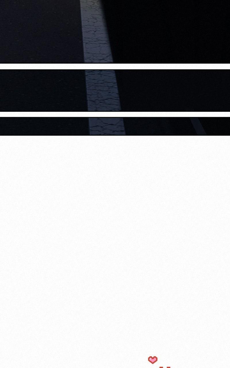 Operation: True Love Chapter 125 30