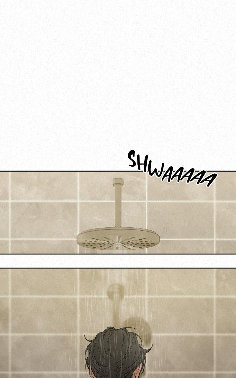 Operation: True Love Chapter 125 32