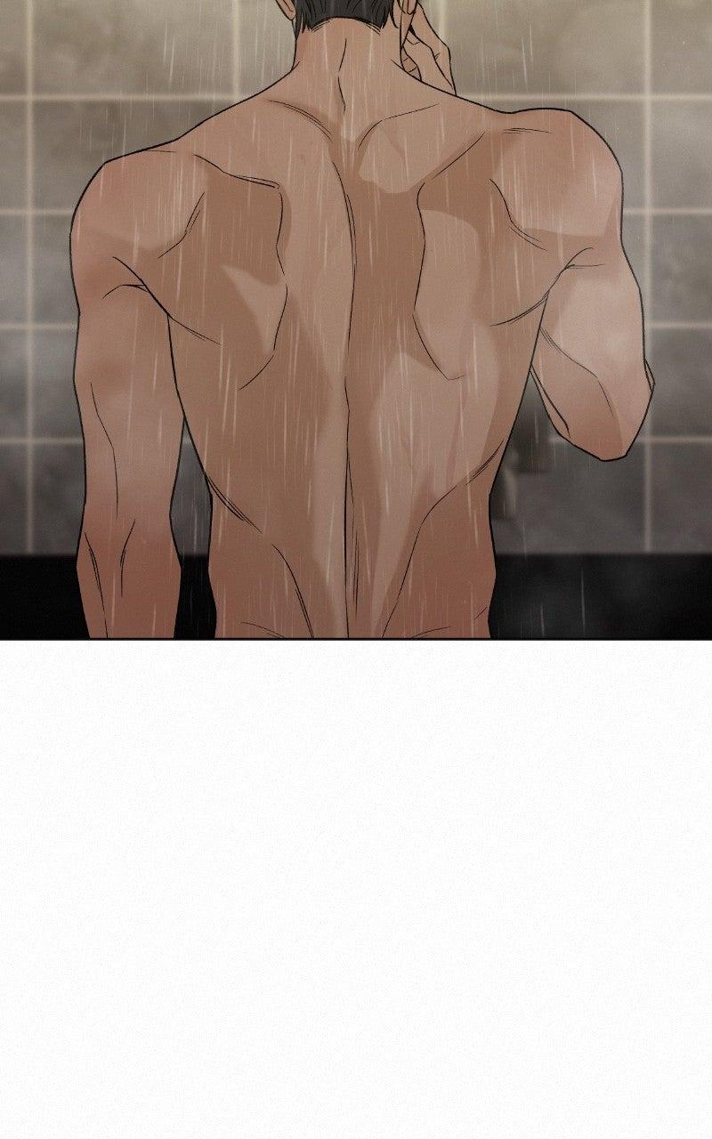 Operation: True Love Chapter 125 33