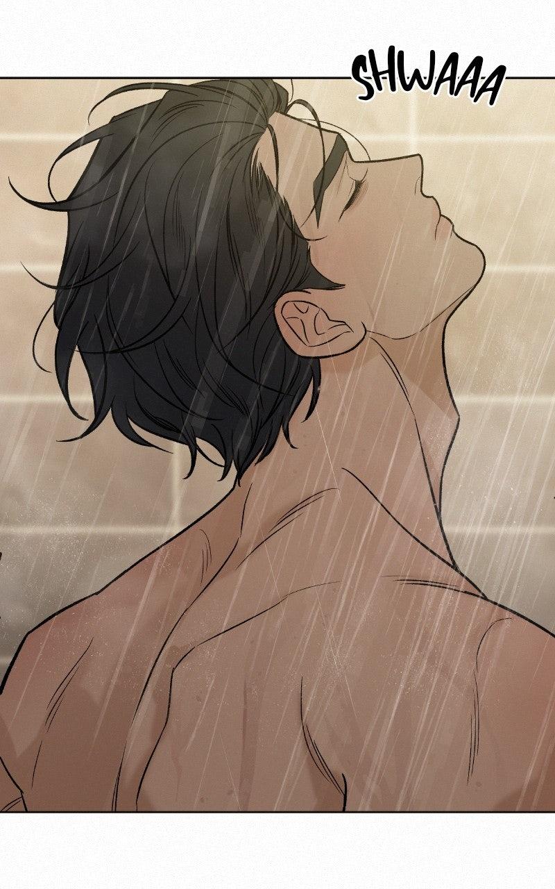 Operation: True Love Chapter 125 34
