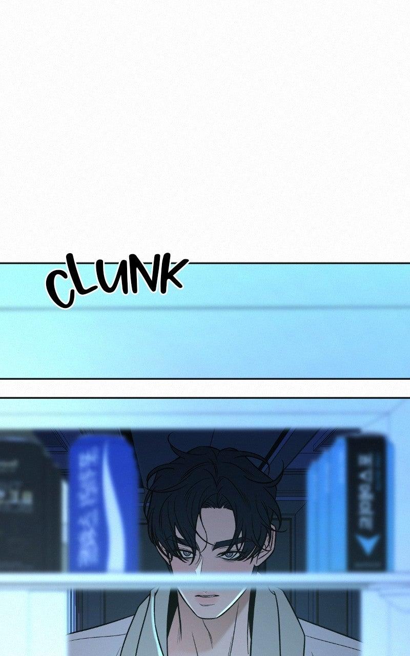 Operation: True Love Chapter 125 40