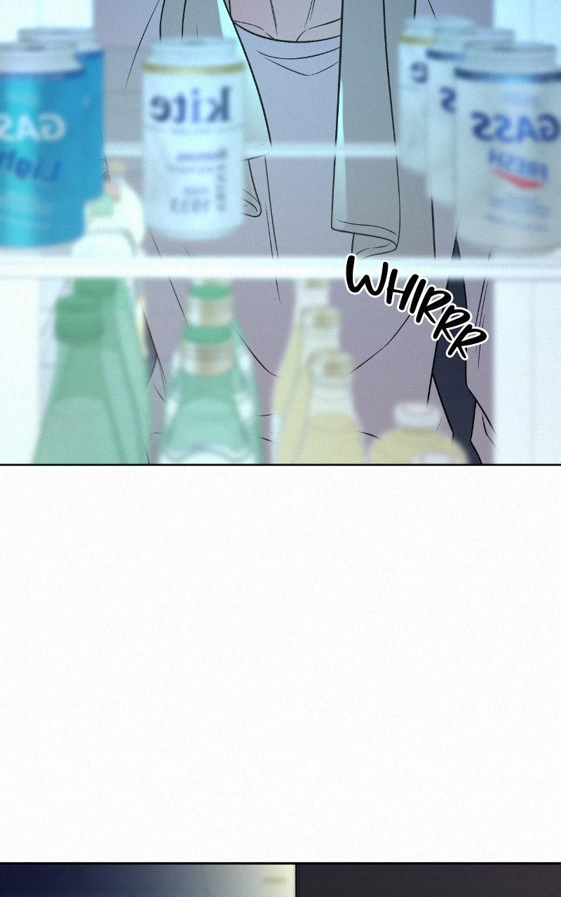 Operation: True Love Chapter 125 41