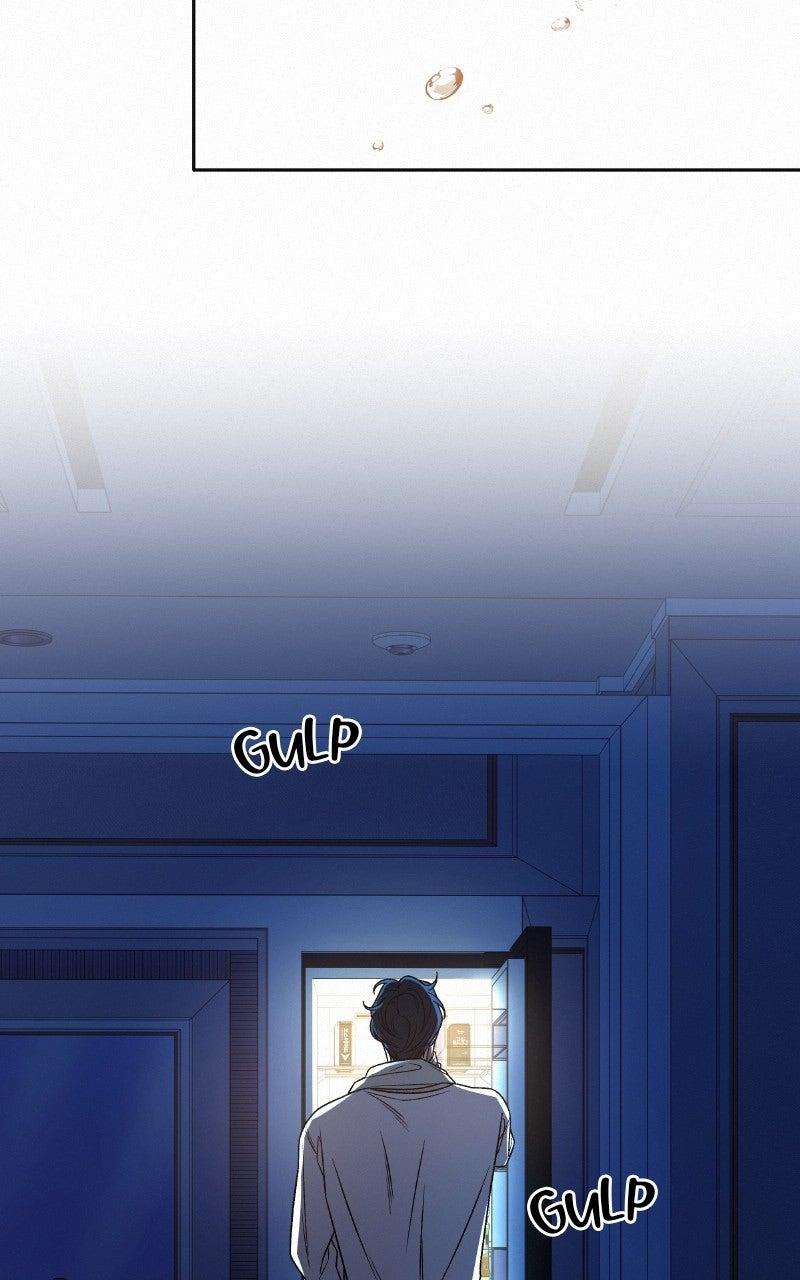 Operation: True Love Chapter 125 43