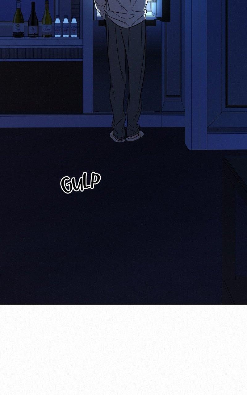 Operation: True Love Chapter 125 44