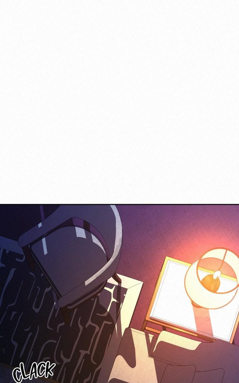 Operation: True Love Chapter 125 45