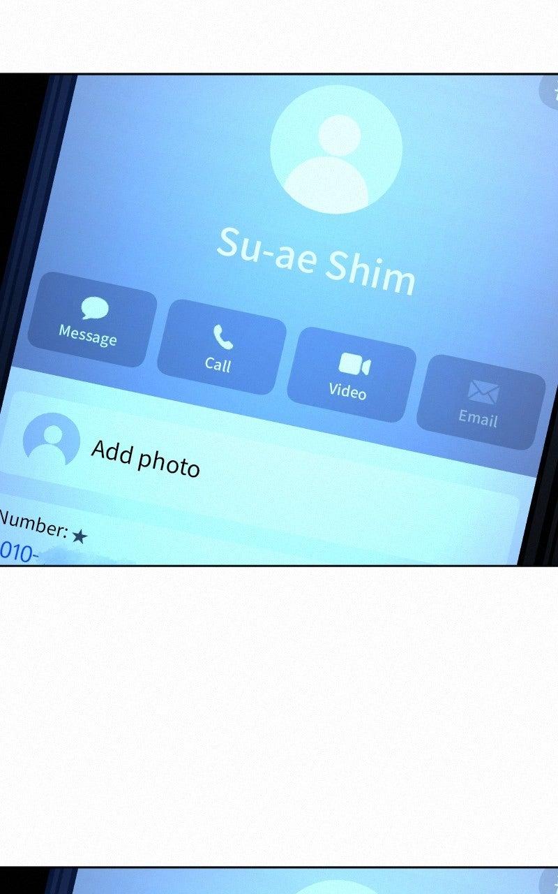 Operation: True Love Chapter 125 47