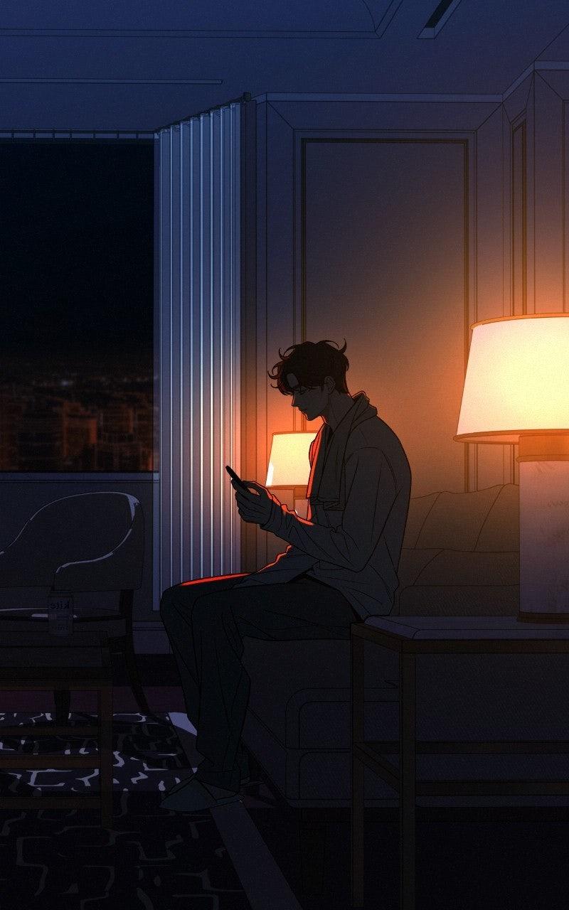 Operation: True Love Chapter 125 49