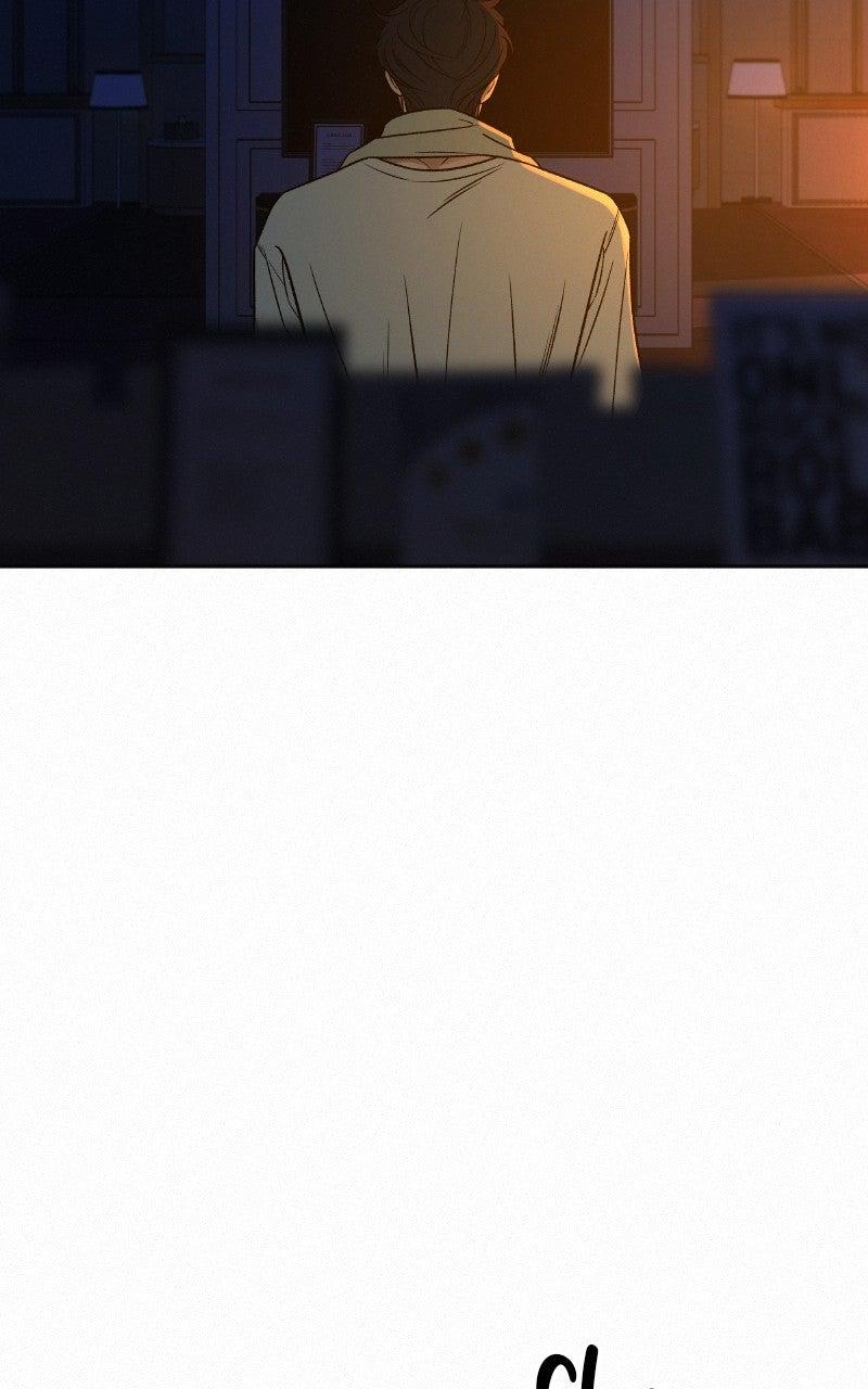 Operation: True Love Chapter 125 57