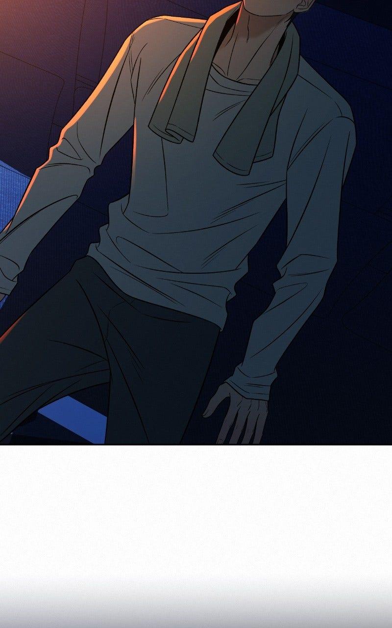 Operation: True Love Chapter 125 59