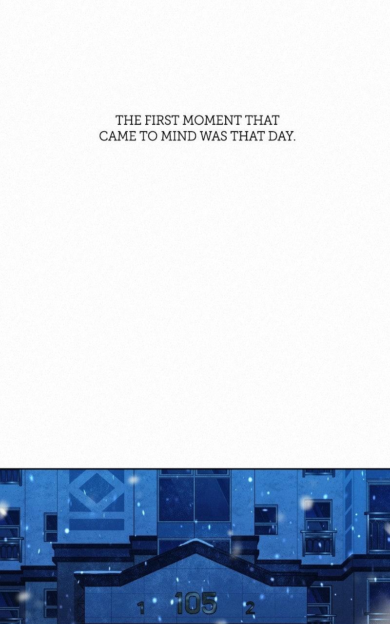 Operation: True Love Chapter 125 64