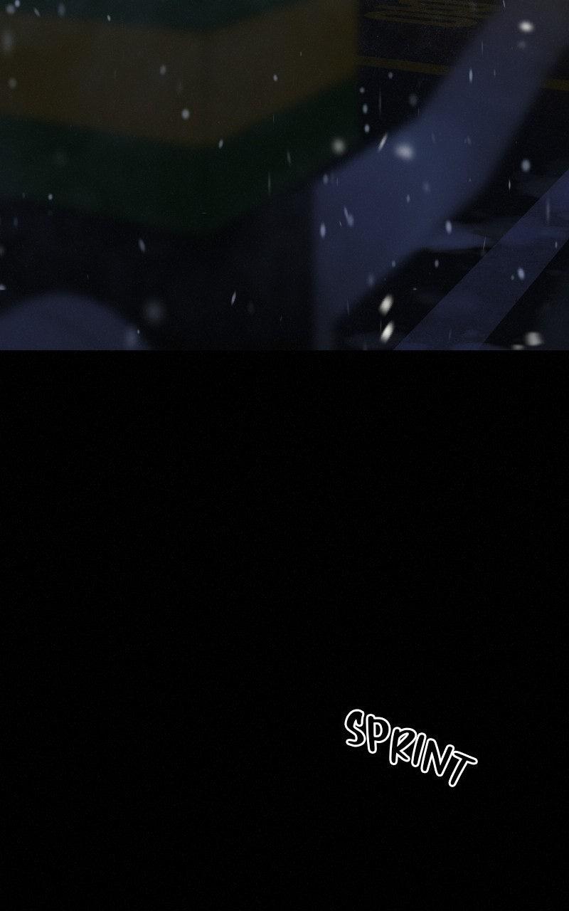 Operation: True Love Chapter 125 67