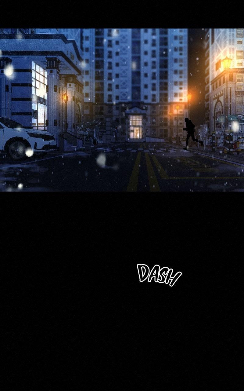 Operation: True Love Chapter 125 68