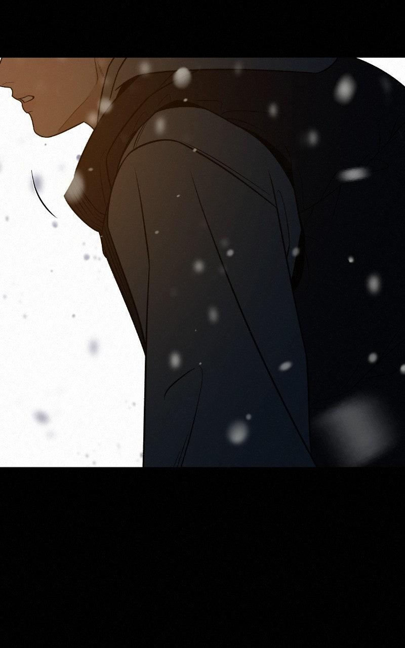 Operation: True Love Chapter 125 70