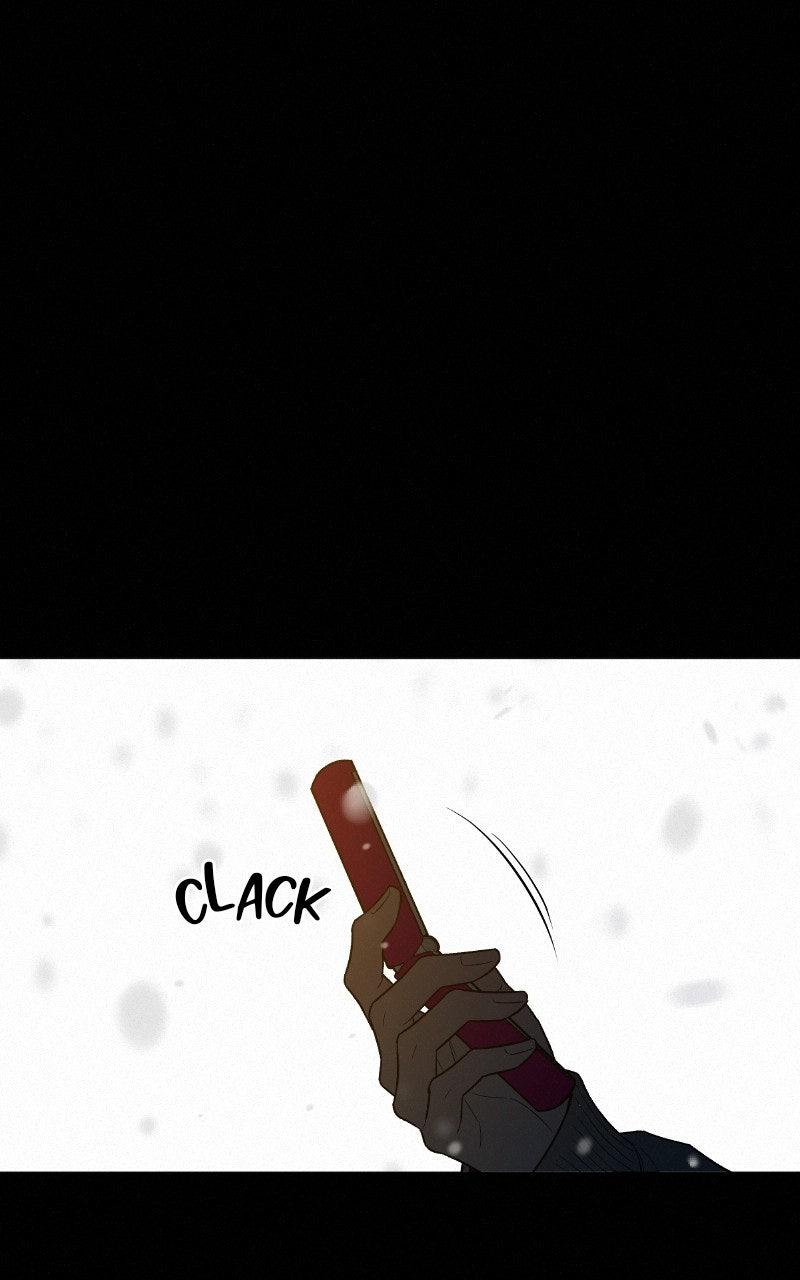 Operation: True Love Chapter 125 71