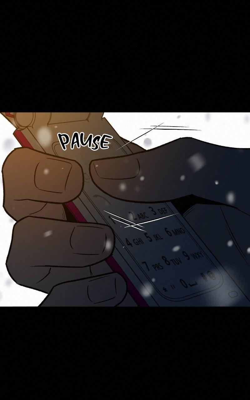 Operation: True Love Chapter 125 72