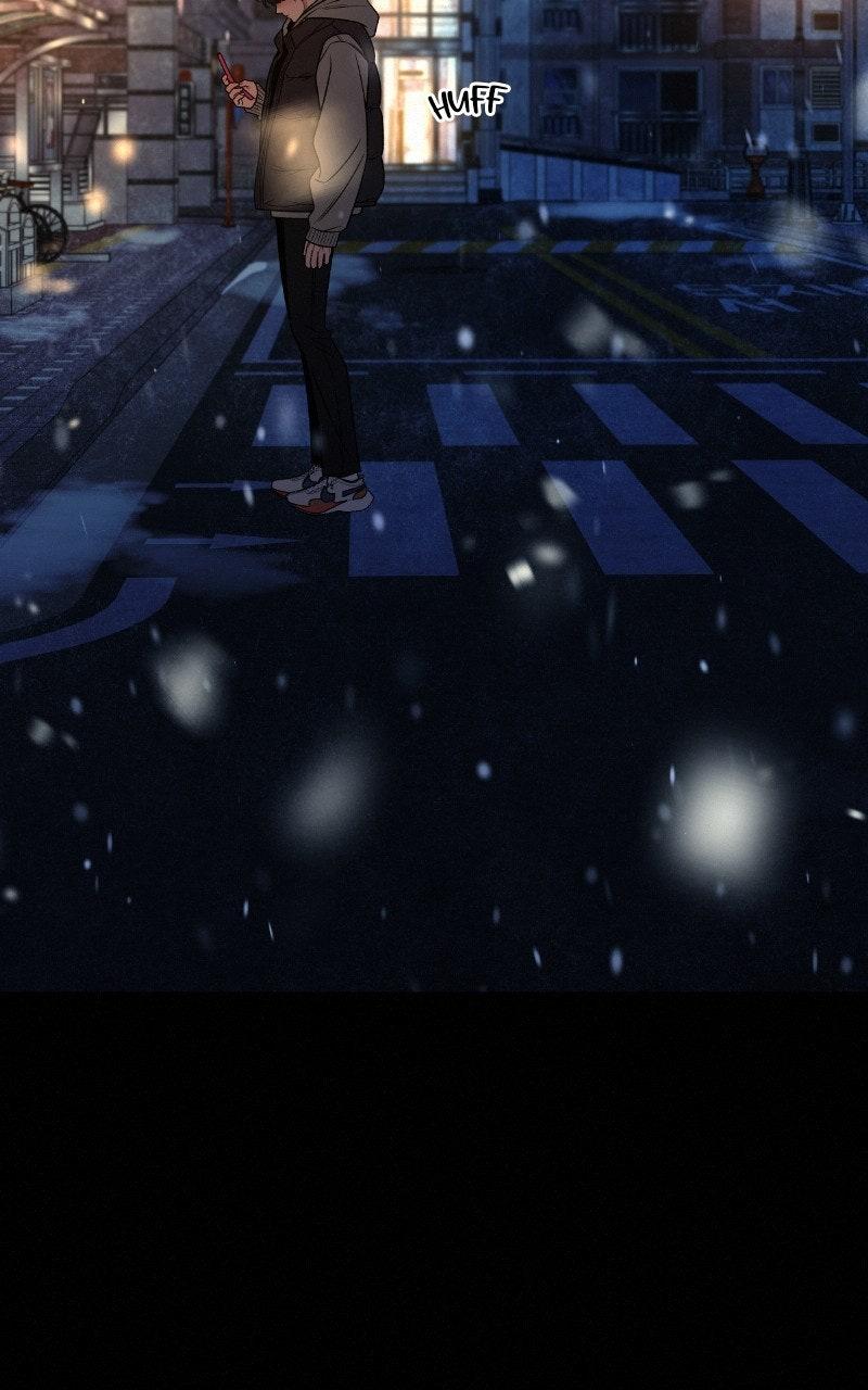 Operation: True Love Chapter 125 74