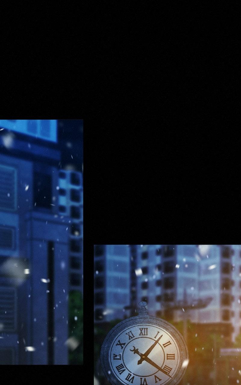 Operation: True Love Chapter 125 76