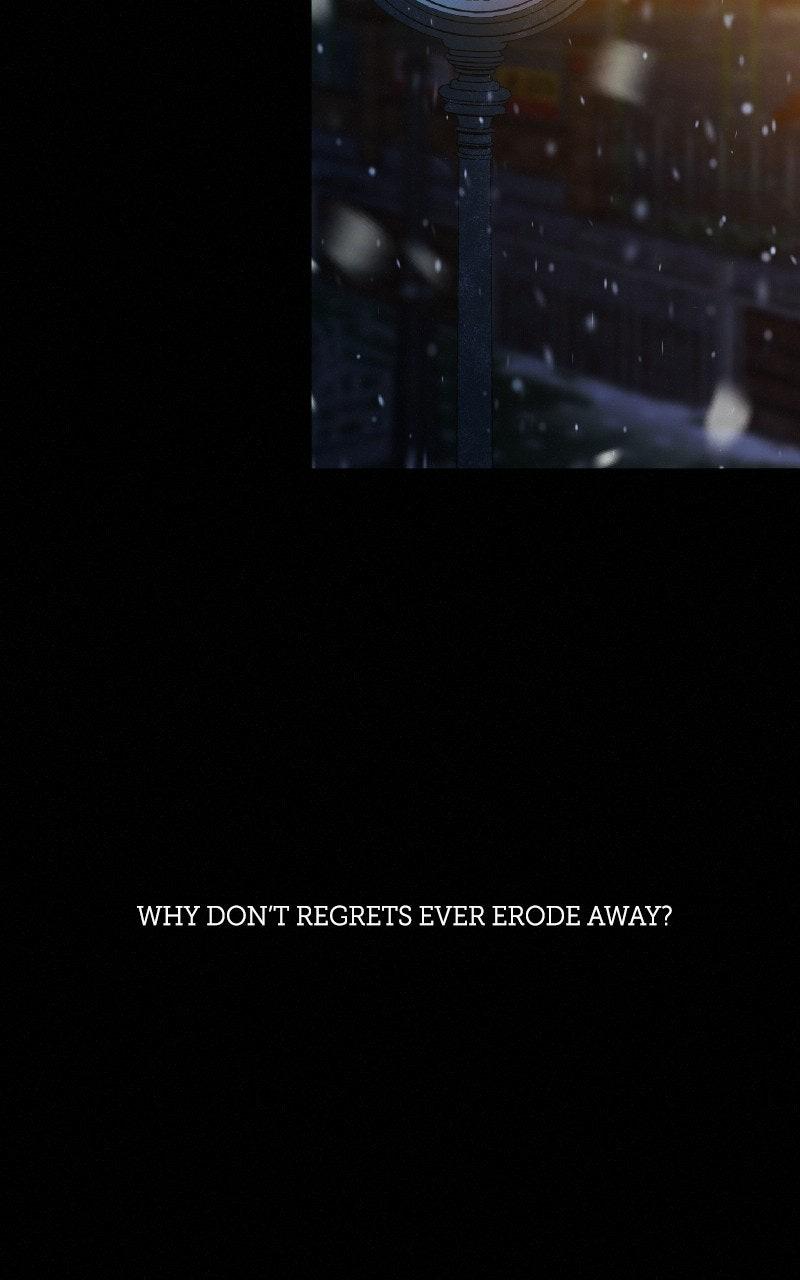 Operation: True Love Chapter 125 77