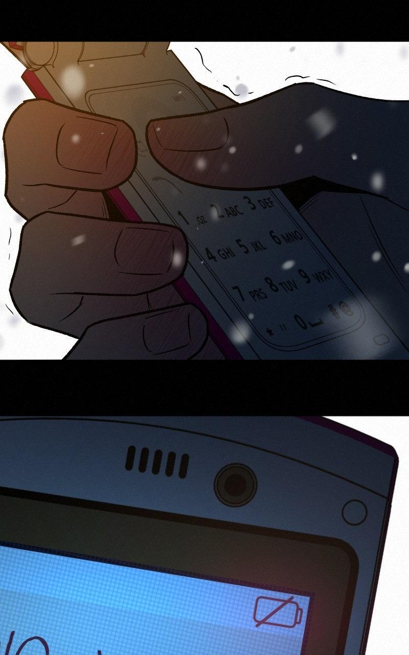Operation: True Love Chapter 125 80