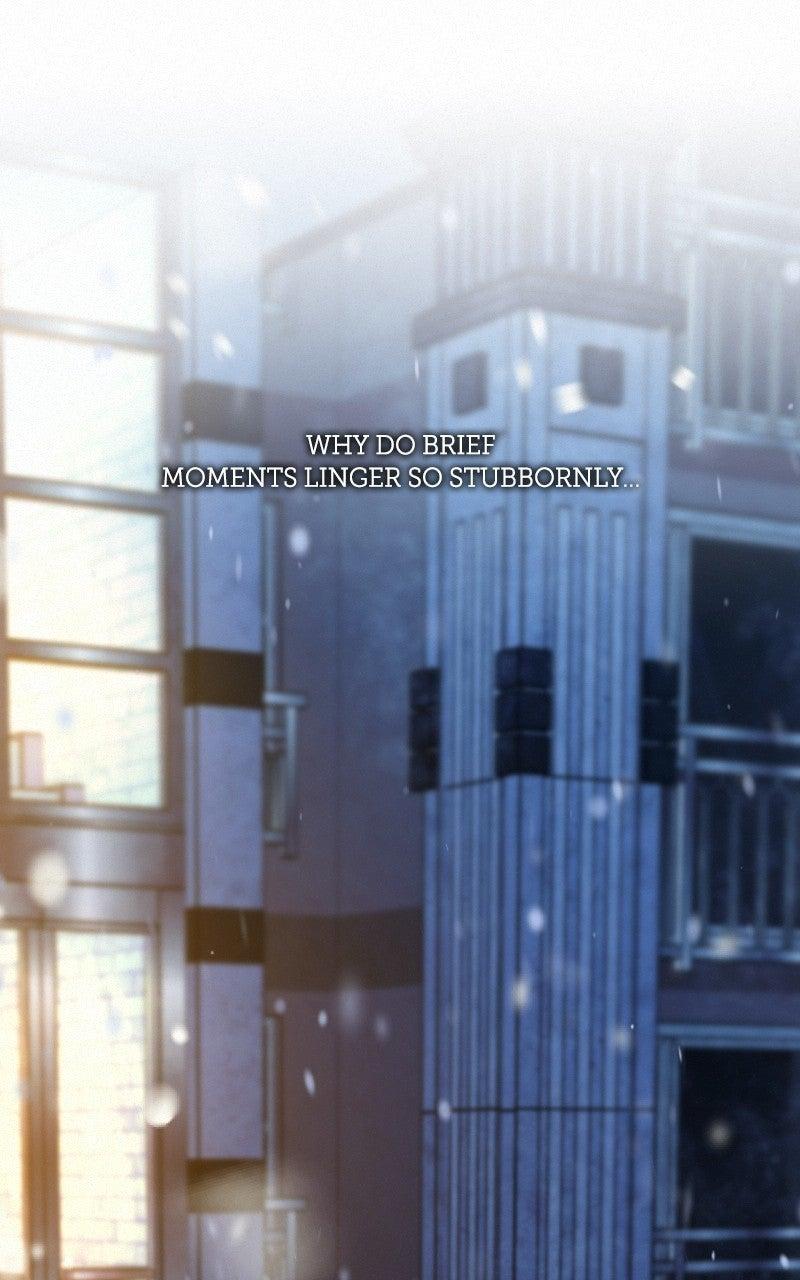 Operation: True Love Chapter 125 82