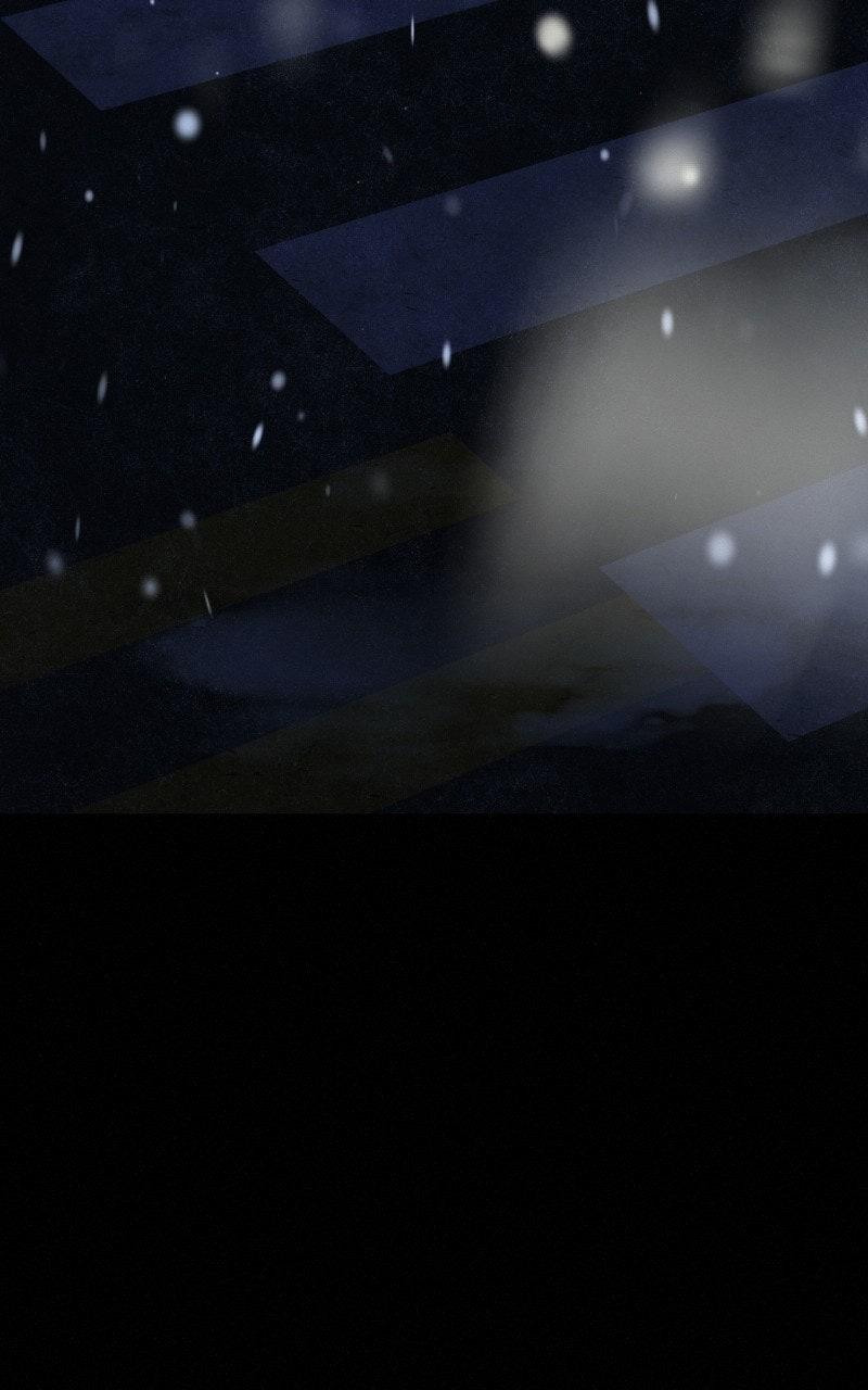 Operation: True Love Chapter 125 84