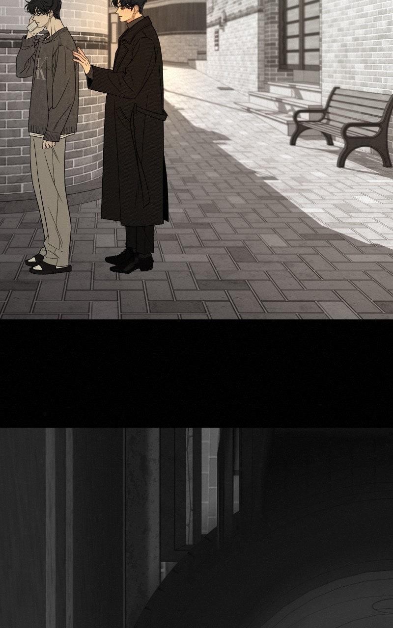 Operation: True Love Chapter 125 101