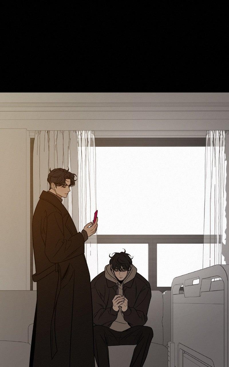 Operation: True Love Chapter 125 127