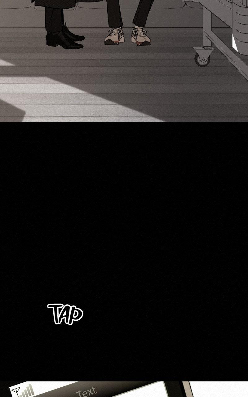 Operation: True Love Chapter 125 128