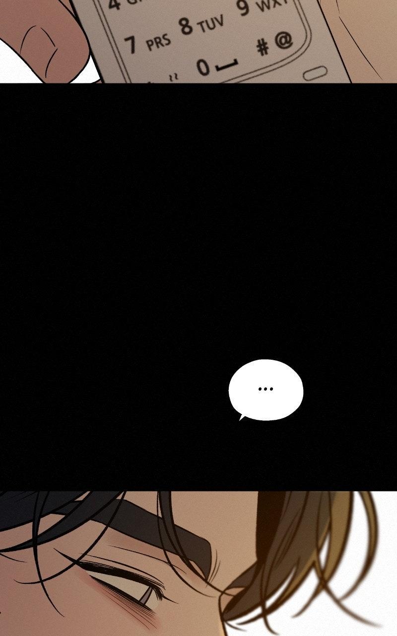 Operation: True Love Chapter 125 130