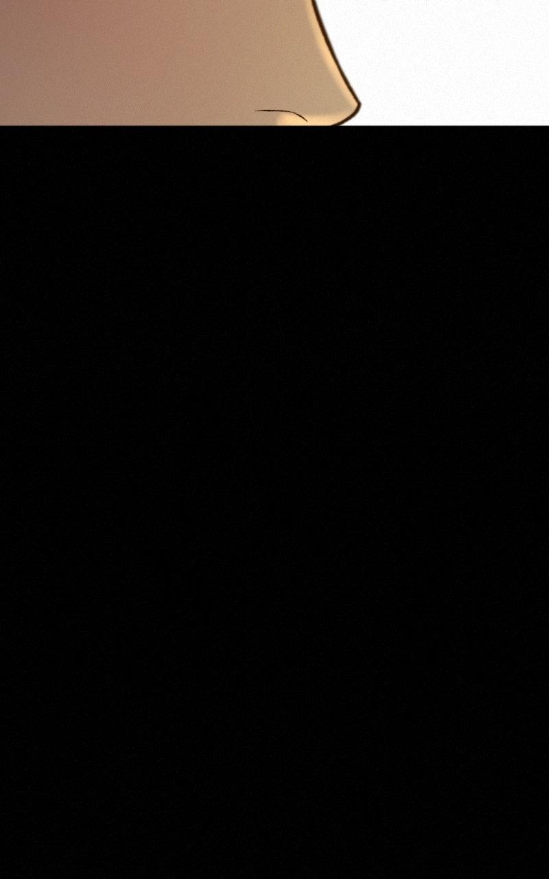 Operation: True Love Chapter 125 131