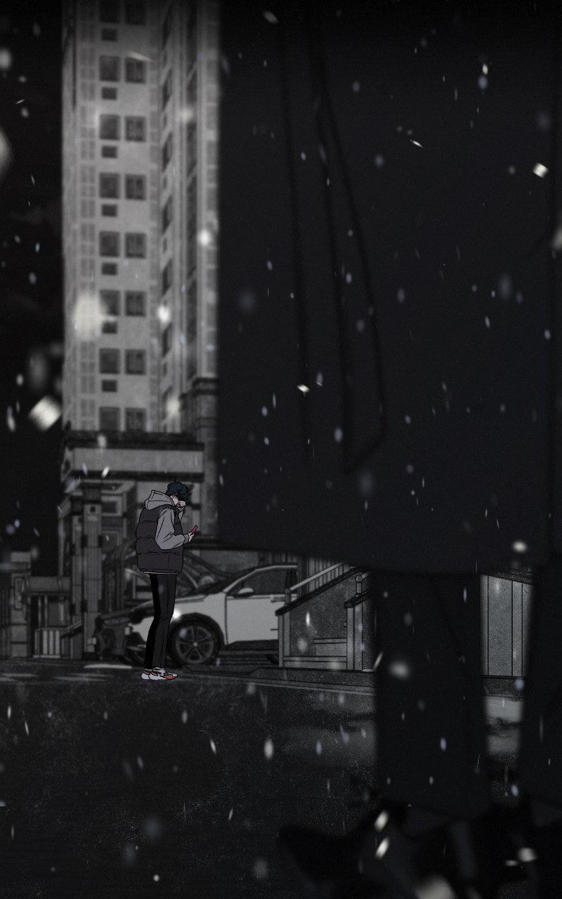 Operation: True Love Chapter 125 134