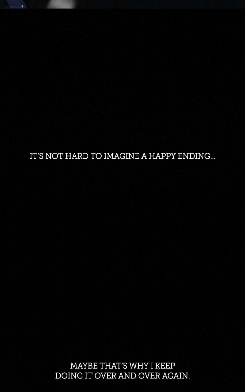 Operation: True Love Chapter 125 149