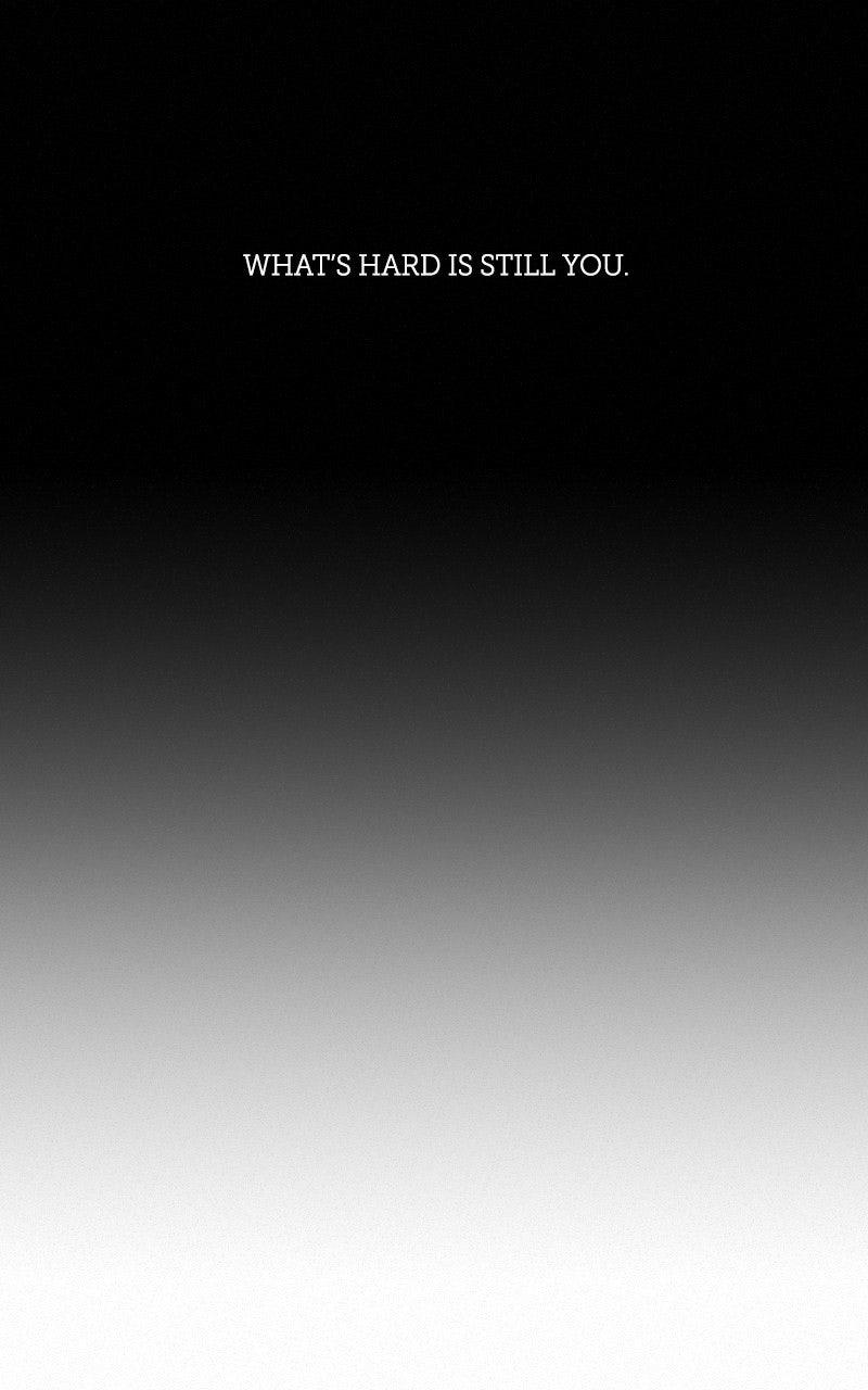 Operation: True Love Chapter 125 154