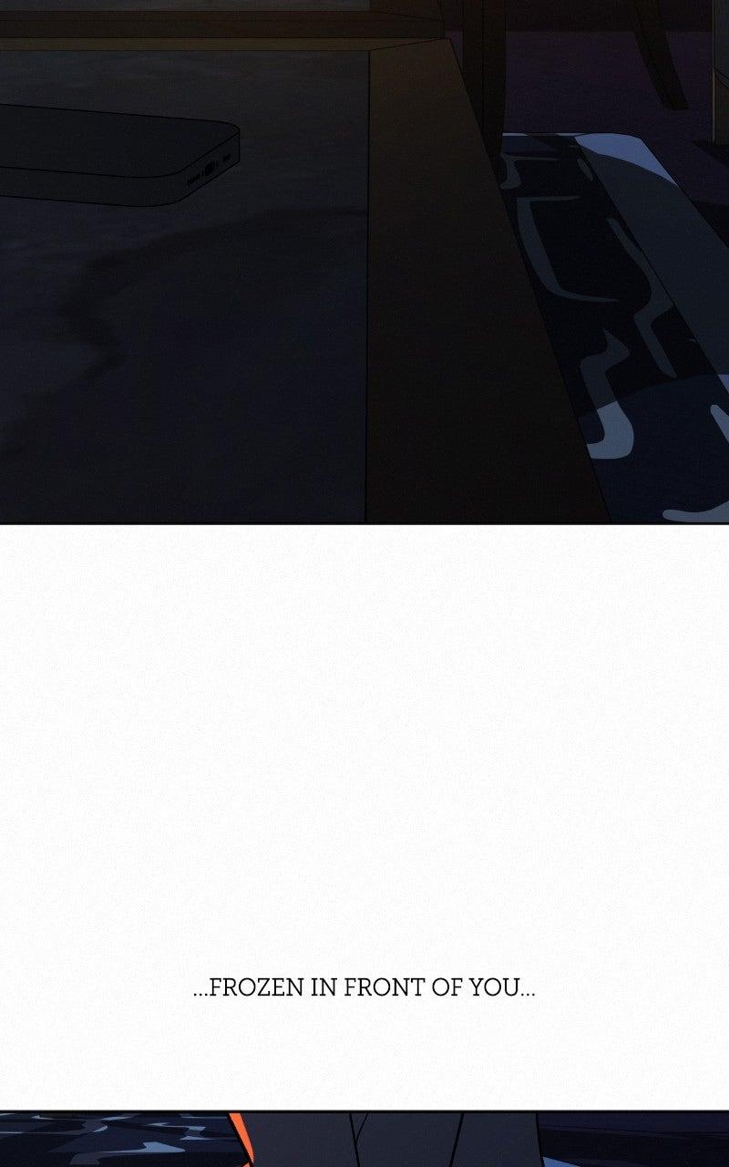 Operation: True Love Chapter 125 156