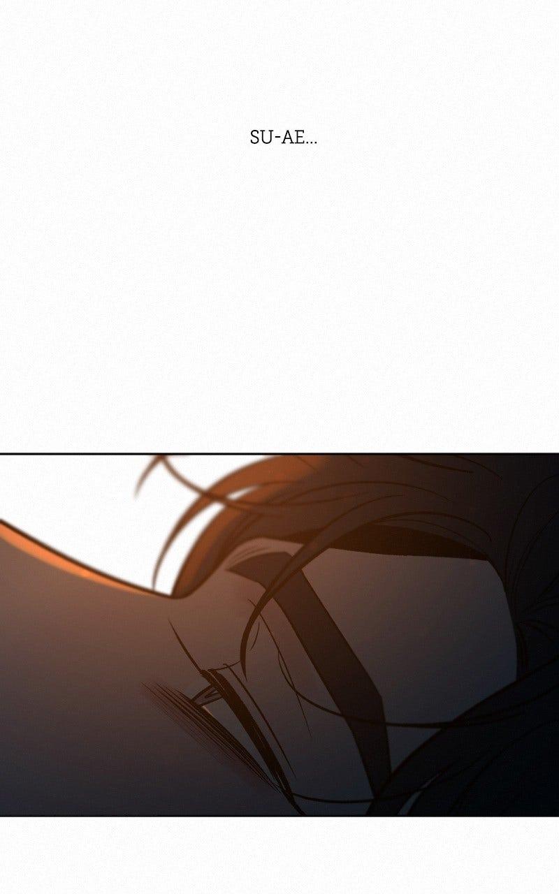 Operation: True Love Chapter 125 159