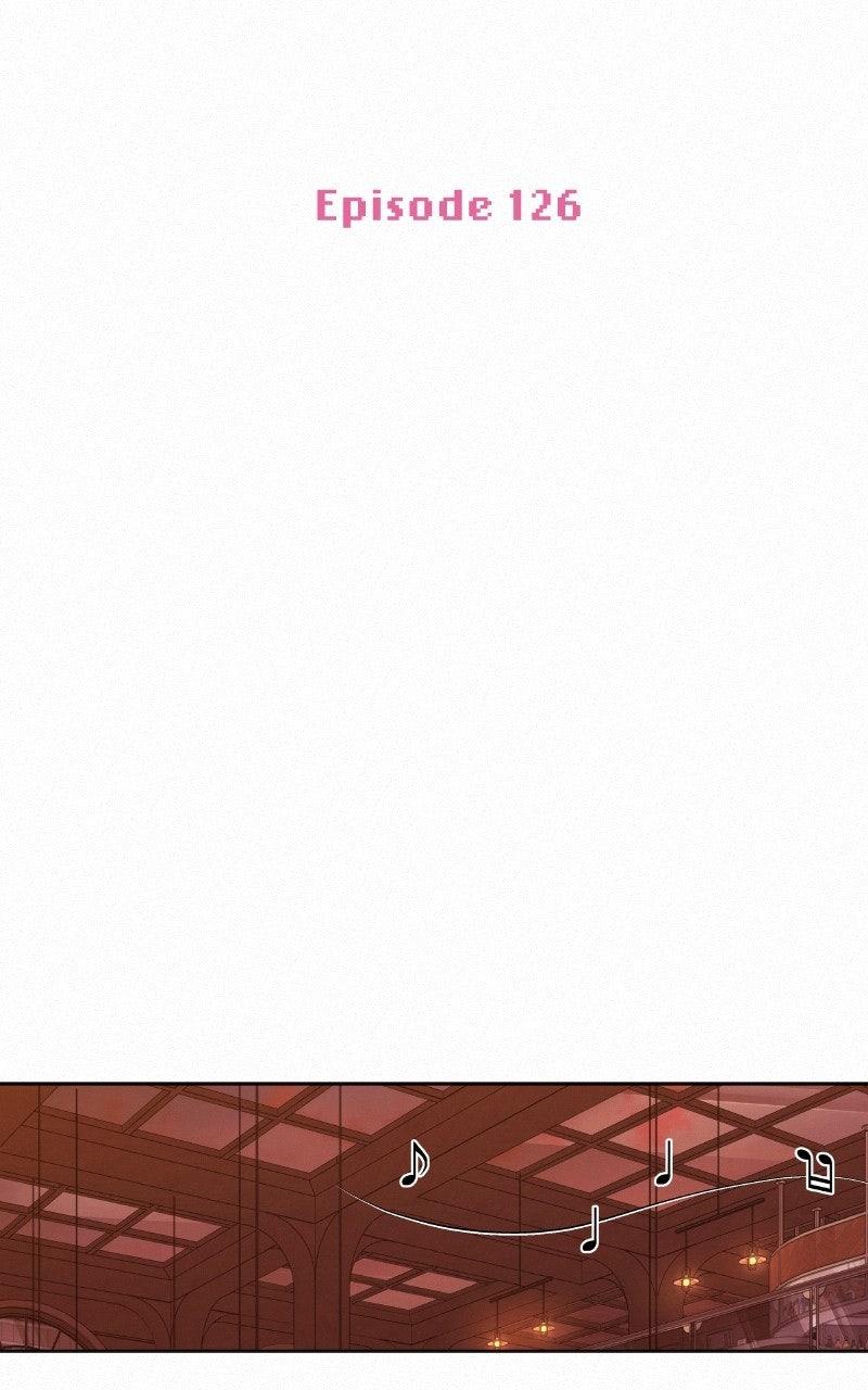 Operation: True Love Chapter 126 2