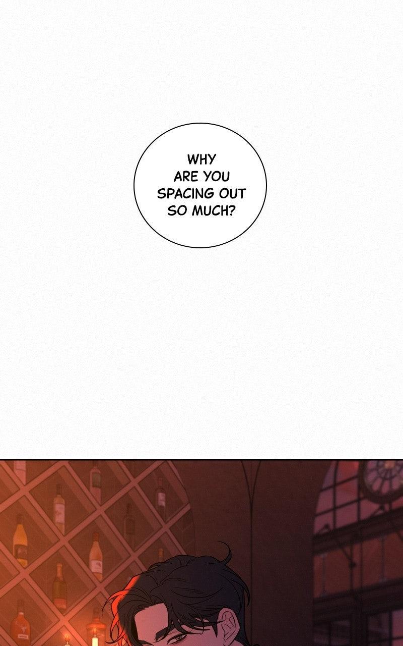 Operation: True Love Chapter 126 5