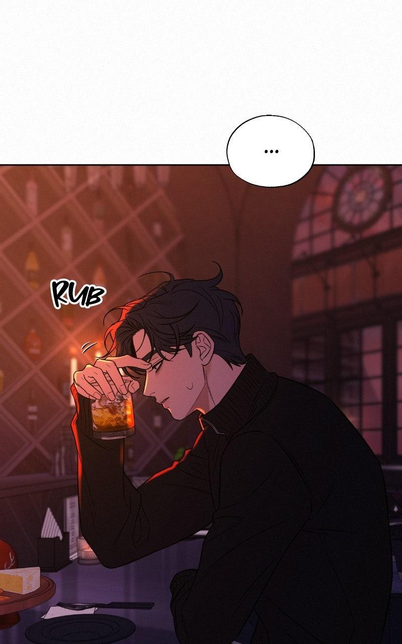 Operation: True Love Chapter 126 10