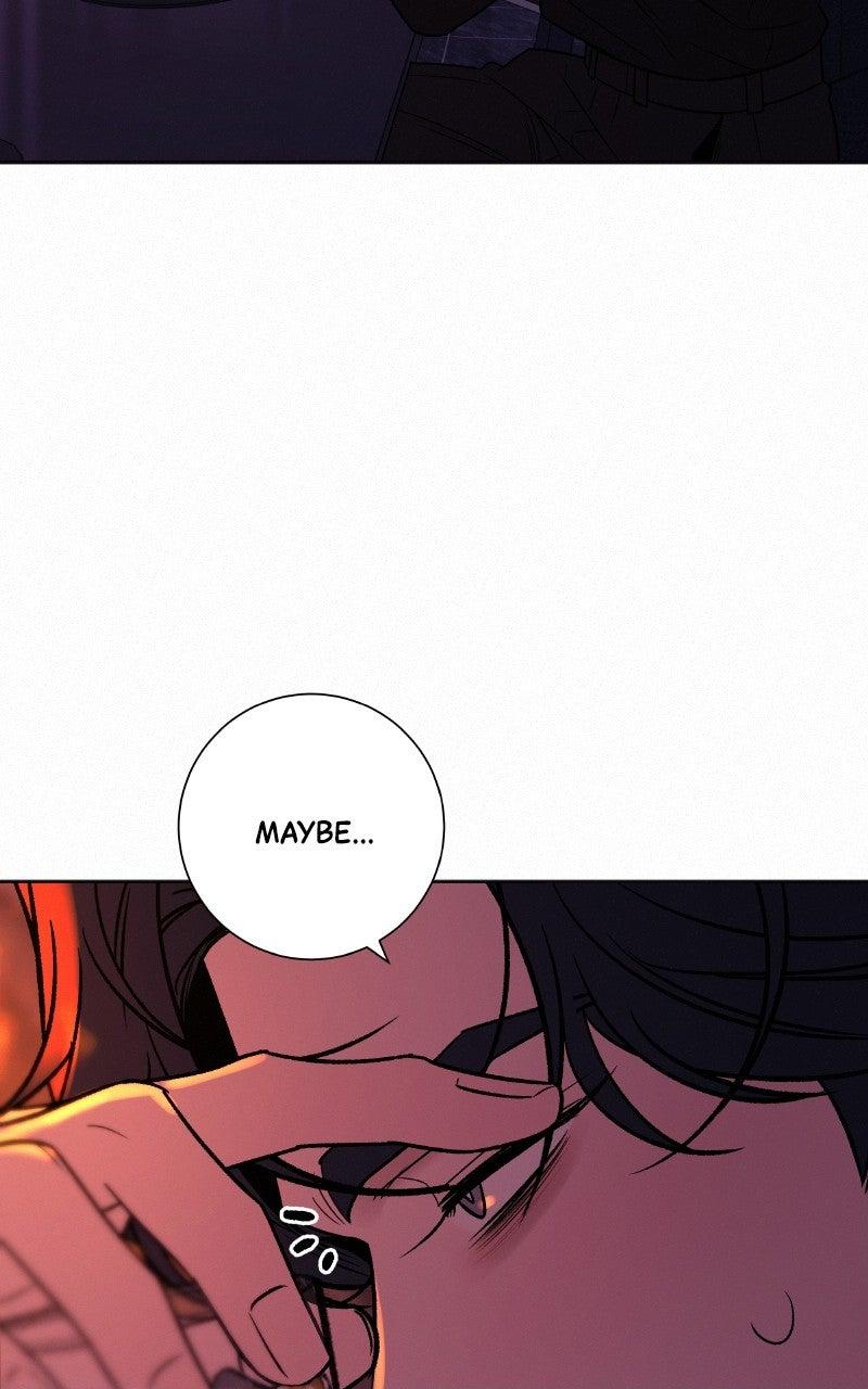 Operation: True Love Chapter 126 11