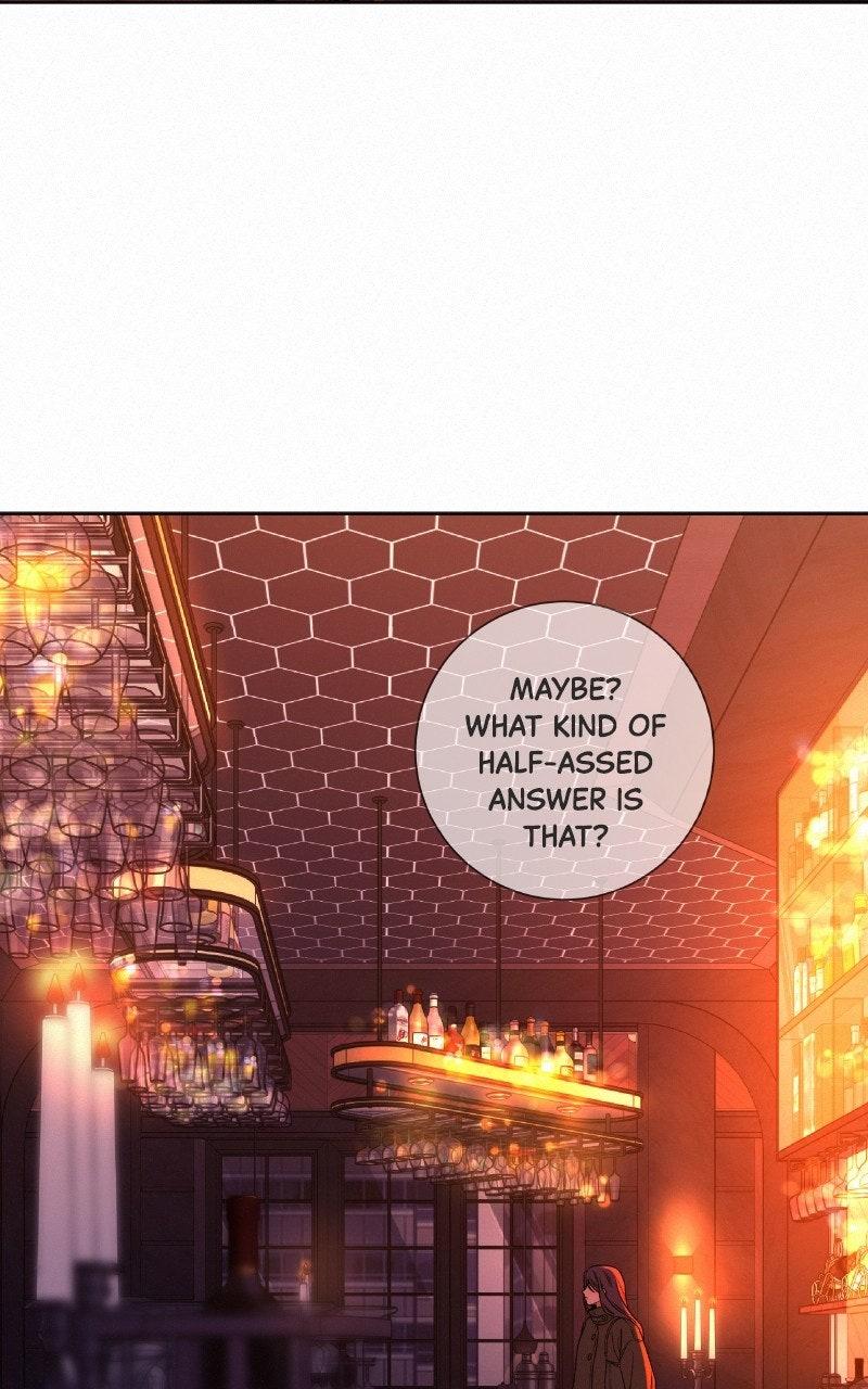 Operation: True Love Chapter 126 12