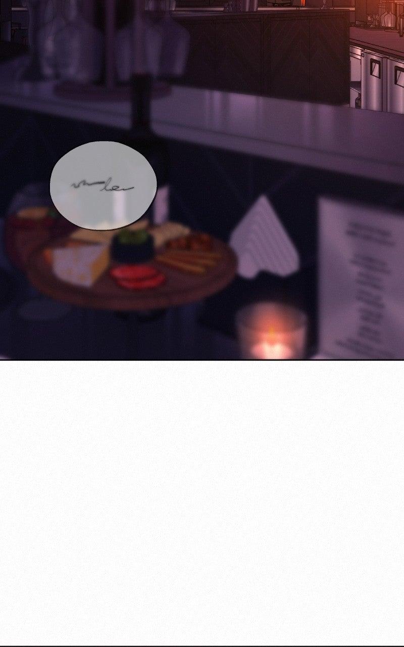 Operation: True Love Chapter 126 13