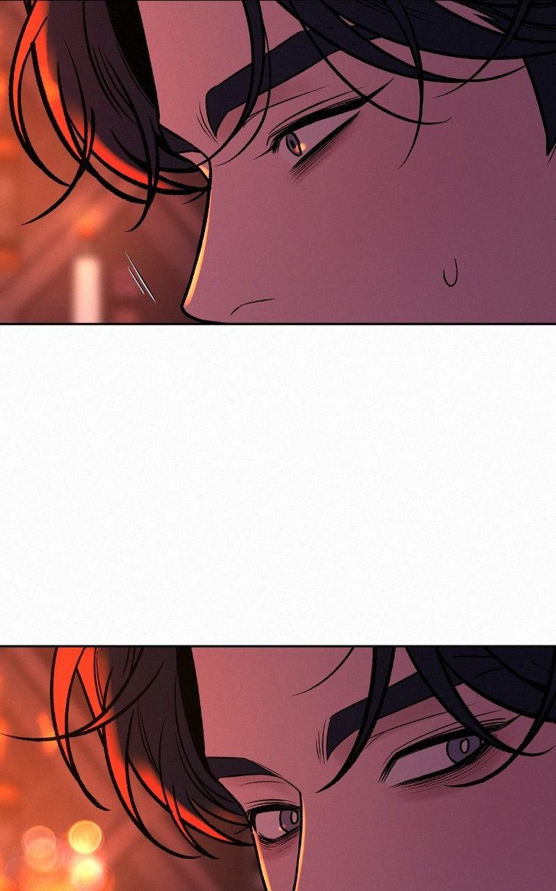 Operation: True Love Chapter 126 14