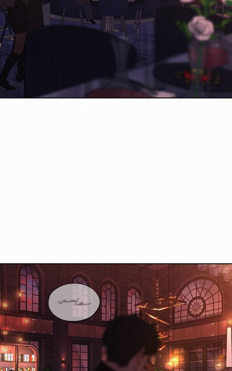 Operation: True Love Chapter 126 16